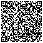 QR code with Graphic Impressions Printing contacts