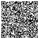 QR code with Vexcel Corporation contacts