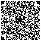 QR code with Calumet Township-Trustee contacts