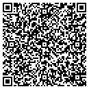 QR code with Kdc Holding Company contacts