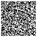 QR code with Jetliving.com LLC contacts