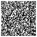 QR code with Km Cover Rite LLC contacts