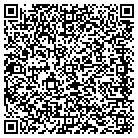 QR code with Campbellsburg Community Building contacts