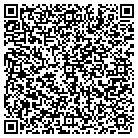 QR code with Jjm Advertising Specialties contacts