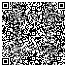 QR code with Performance Insights contacts