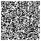 QR code with Carmel Building & Code Service contacts
