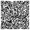 QR code with Fogg Timothy C CPA contacts