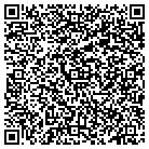 QR code with Carmel City Sewer & Water contacts