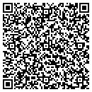 QR code with Nelation Films contacts