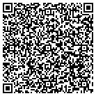 QR code with Carindale Residential Care contacts