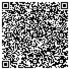 QR code with Sherwood Roper Architects Inc contacts