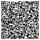 QR code with Carr Twp Trustee contacts