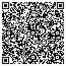 QR code with Gilwee Wendy CPA contacts