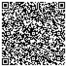 QR code with Carson Park Spray Grounds contacts