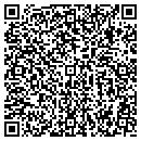 QR code with Glen A Bolster Cpa contacts