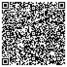 QR code with Oceanside Beach Photo Inc contacts