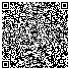 QR code with Goulette Christopher CPA contacts