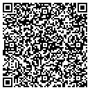 QR code with Silverleaf Const contacts