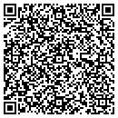 QR code with Harmony Printing contacts