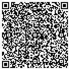 QR code with Olson Photo Associates Inc contacts