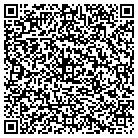 QR code with Center For Adult Learning contacts