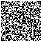 QR code with Harvard Printing Group contacts