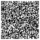 QR code with Schilder Jeanne M MD contacts