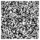QR code with Abrams Elementary School contacts