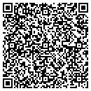 QR code with Center Twp Admin contacts