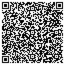 QR code with One Hour Photo Max contacts