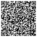 QR code with Guyette Andrew E CPA contacts