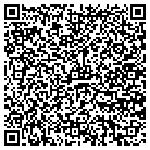 QR code with One Hour Photo Studio contacts