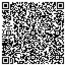 QR code with Pcr Holdings Inc contacts