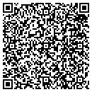 QR code with Scott John R MD contacts