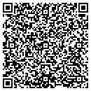 QR code with Mike Deck Farms contacts
