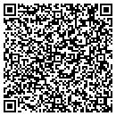 QR code with Mybullfrog Com contacts