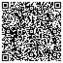 QR code with Serbin Philip A MD contacts