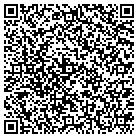 QR code with Casavina Foundation Corporation contacts