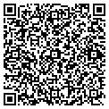 QR code with Pacific Photo contacts
