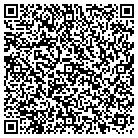QR code with Cut Scene Dvds & Video Games contacts