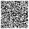QR code with Ricoe Ltd contacts
