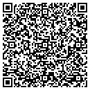 QR code with Nsd Specialties contacts