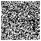 QR code with Pagoda One Hour Photo contacts