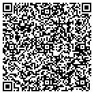 QR code with Horton Christopher CPA contacts