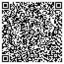 QR code with Ian M Jeffers CPA Pc contacts