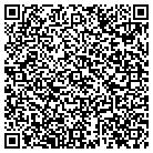 QR code with Granite & Carpet Connection contacts