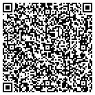 QR code with Charlestown Sewage Disposal contacts