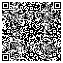 QR code with Parrot Photo LLC contacts