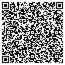 QR code with Pcl West Imaging Inc contacts