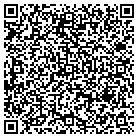 QR code with Hometown Shipping & Printing contacts